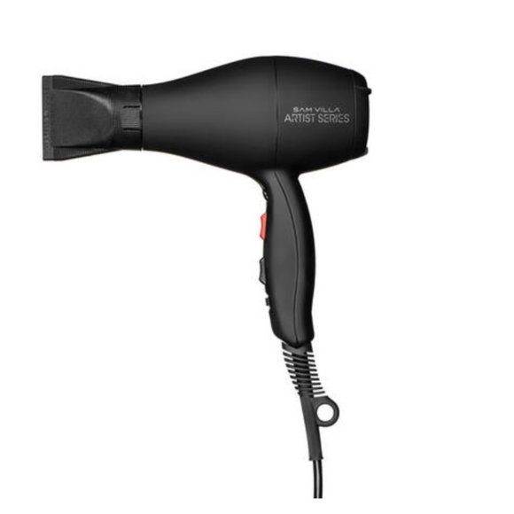 Sam Villa Blow Dryer - Picture 1 of 1